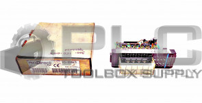 NEW PLC DIRECT D3-08NE3 INPUT MODULE