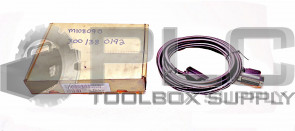 NEW SIEMENS 6ES7 368-3BF01-0AA0 CONNECTING CABLE