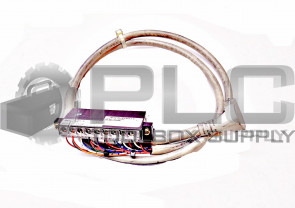 NEW ALLEN BRADLEY 1492-CAB010A69 CABLE FOR 1769-IA16