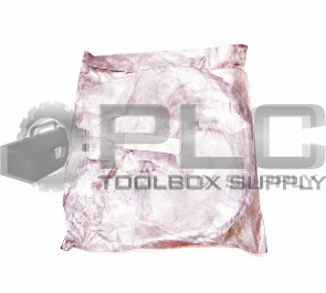 NEW FANUC 44C741863-001R03 BATTERY CONNECTOR CABLE