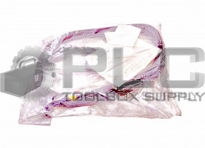 NEW FANUC A660-8008-T279 CABLE 