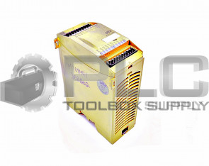 PILZ PNOZ MC1P SAFETY RELAY AUXILIARY MODULE 773700