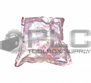 NEW TELEMECANIQUE ZCK Y091 OPERATING KEY
