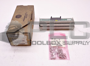 NEW ALLEN BRADLEY 1492-IFM40F-F-2 SER A 40 PT FUSIBLE INTERFACE MODULE
