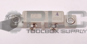 NEW NIPPON RS-7 REED SWITCH