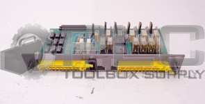 NEW FANUC A16B-1212-0540/04B CONTROL BOARD A16B12120540