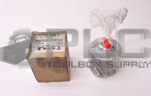 NEW TAISEI SFT-04-150W STRAINER
