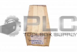 NEW SEALED ALLEN BRADLEY 837-A4A SER A TEMPERATURE CONTROL