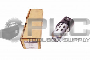 NEW WILKERSON L26-03-000 LUBRICATOR 3/8" NPT