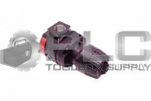 NEW WILKERSON R16-04-000 REGULATOR 1/2" NPT 0-125 PSIG