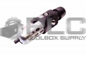 NEW WILKERSON CB6-04-F00 REGULATOR 1/2" NPT 0-125 PSIG