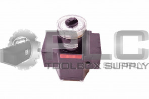 NEW WILKERSON R41-0C-000 DIAL-AIR REGULATOR 2" 5-150 PSI