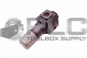 NEW NORGREN V7AG-4AK-NMN RELIEF VALVE 150 PSIG