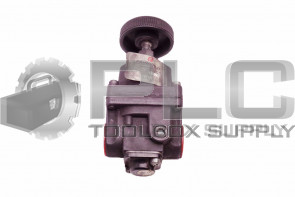 NEW FAIRCHILD 30REGULATOR PRESSURE REGULATOR