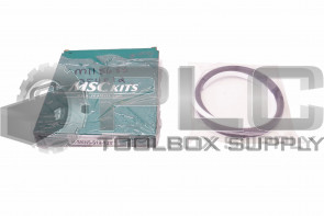 NEW MSC H-SKN5-512-12V SEAL KIT