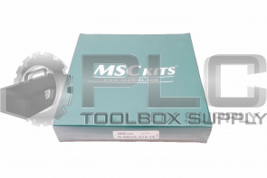 NEW MSC H-SKN5-512-16 SEAL KIT