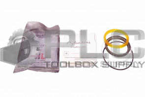 NEW HYDRO-LINE SKN5#681#16 SEAL KIT