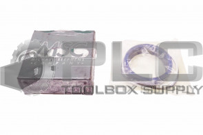 NEW MSC H-SKN5-681-16 SEAL KIT