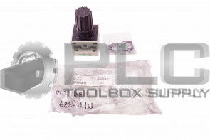NEW NUMATICS R22R-02 REGULATOR