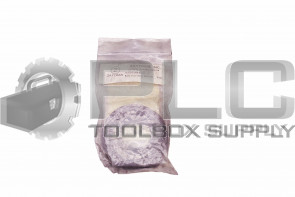 NEW ZAYTRAN GP-200-SK SEAL KIT 200 SERIES