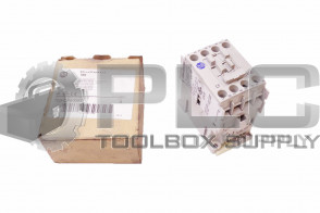 NEW ALLEN BRADLEY 700-CF400KD /A CONTROL RELAY COIL 110V50/60HZ 700-CF400*