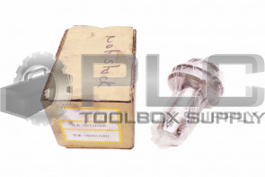 NEW ALPS TOOL 16M51A401 BALL RETAINER PISTON