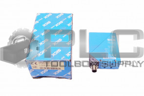 NEW SICK WT24-2B410 PROXIMITY SWITCH