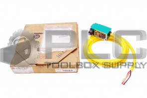 NEW ALLEN BRADLEY 802M-CY12 SER B PRE-WIRED LIMIT SWITCH 802M-XY12 SER B
