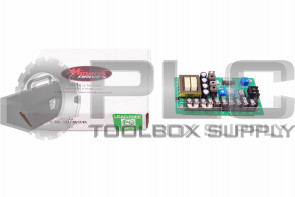 NEW MINARIK PCM4 PROCESS CONTROL BOARD