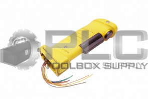 NEW JOKAB SAFETY JSHD4FH SAFETY HANDLE JOK61565