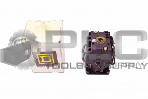 NEW SQUARE D 9003K2F003M SQD9003K2F00 CAM SWITCH