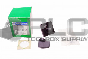 NEW SCHNEIDER 9003KAE1B TELEMECANIQUE OPERATOR HANDLE
