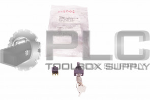 NEW FANUC XGMF-10158 SWITCH KEY K2A11-G A55L-0001-0273#5J2M1
