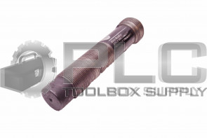 ALLEN BRADLEY 871T-H8K18 /B QUICK DISCONNECT INDUCTIVE PROXIMITY SENSOR