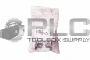 NEW FLEXLINK 5111652 SPARE PART KIT XKEB 0 HLU