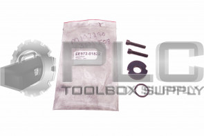NEW NAMCO EE972-01822 SPACER KIT ROTCYL .250"