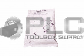 NEW IFM OGS701 THROUGH-BEAM SENSOR TRANSMITTER