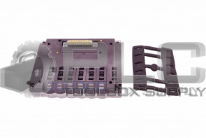 NEW FESTO CPV14-GE-MP-6 MANIFOLD TOP PLATE