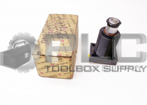 NEW ROEMHELD CLR-1895-508-SCD BOTTOM FLANGE