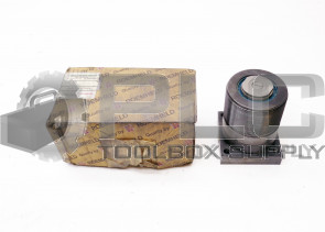 NEW ROEMHELD CLR-102-WSD SWING CLAMP