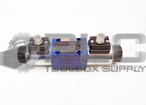 NEW REXROTH R901276666 SOLENOID VALVE 4WE 6 E62/EG24N9K72L/62 SO407