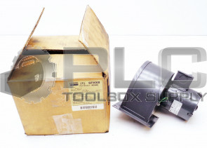 NEW DAYTON 6FHX8 BLOWER WHEEL DIM. 3-3/4 DIA 2-1/2 WIDTH