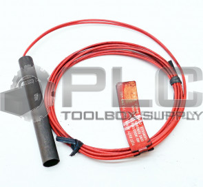 NEW GEMS 20VA PILOT DUTY SENSOR 120-240 VAC