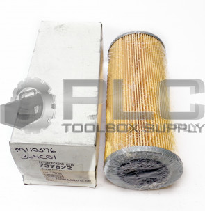 NEW VICKERS 737822 FILTER ELEMENT 737561