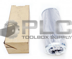 NEW 18000081 FILTER ELEMENT
