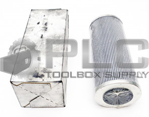 NEW CJ-C/D 05 FILTER ELEMENT 