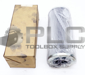 NEW 15036183 FILTER ELEMENT