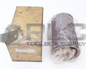 NEW SMC EM420-149W FILTER ELEMENT