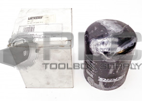 NEW VICKERS 941190 FILTER KIT OFRS60-3