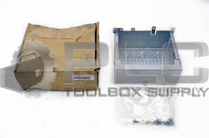NEW ABB 64509225 A GLAND BOX